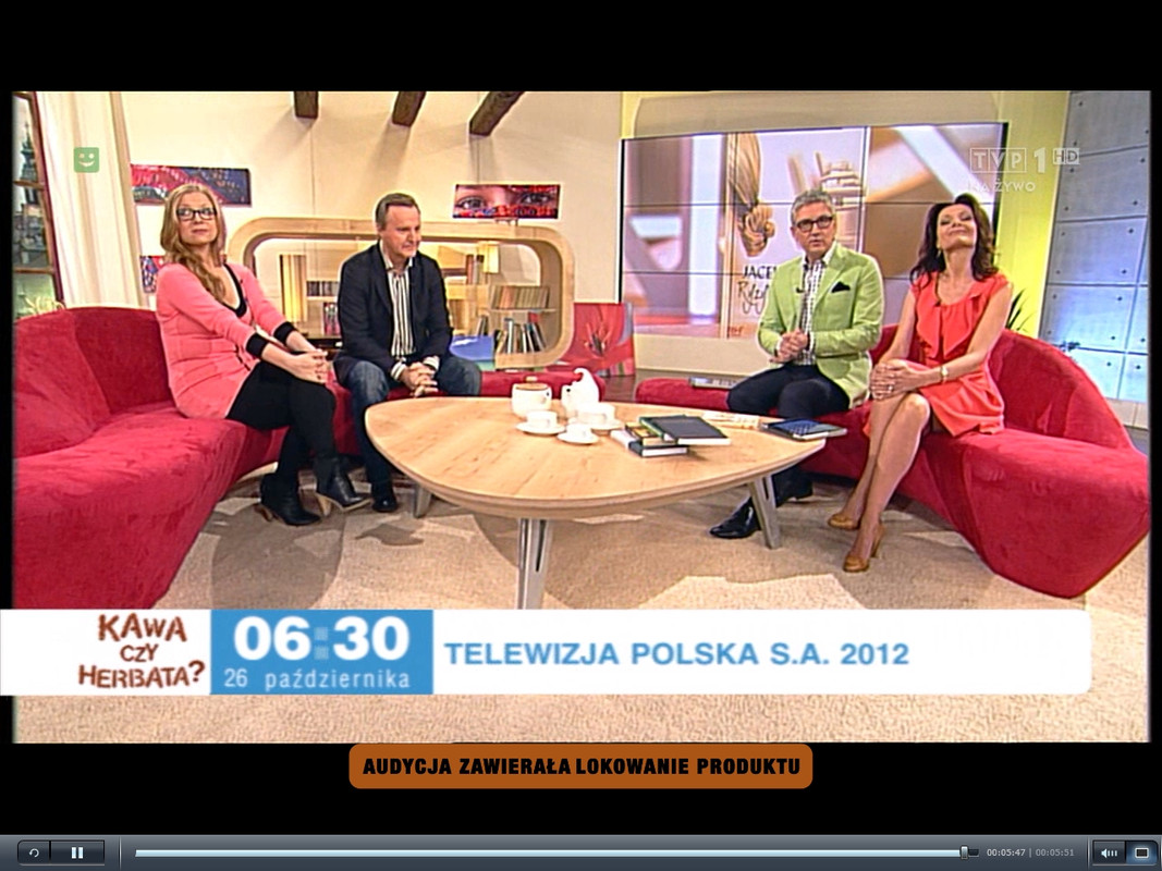 Screenshot - 15-07-09 , 00_05_43 002