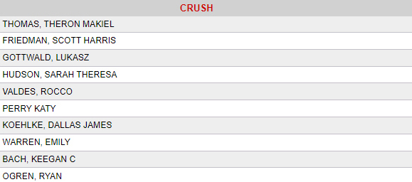 crush.jpg