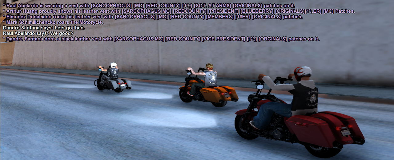 riding.png