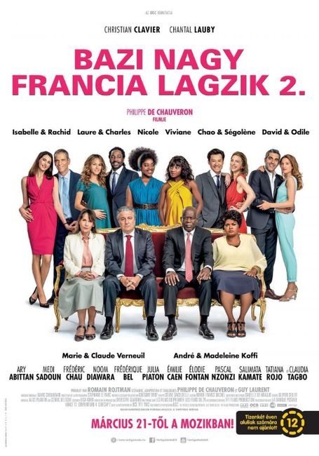 Bazi-Nagy-Francia-Lagzi-2-2019-f.jpg