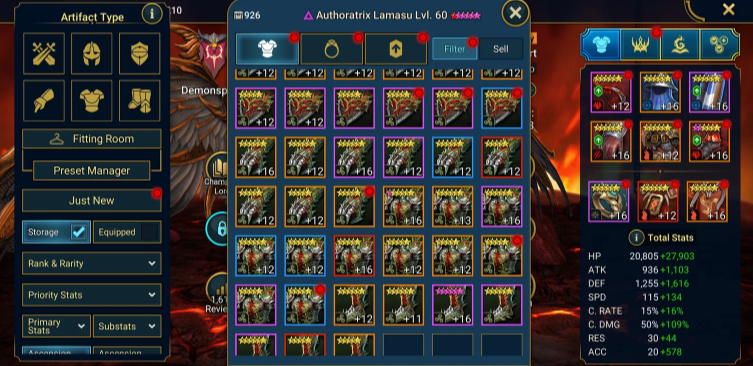 Screenshot 2026 04 08 093340