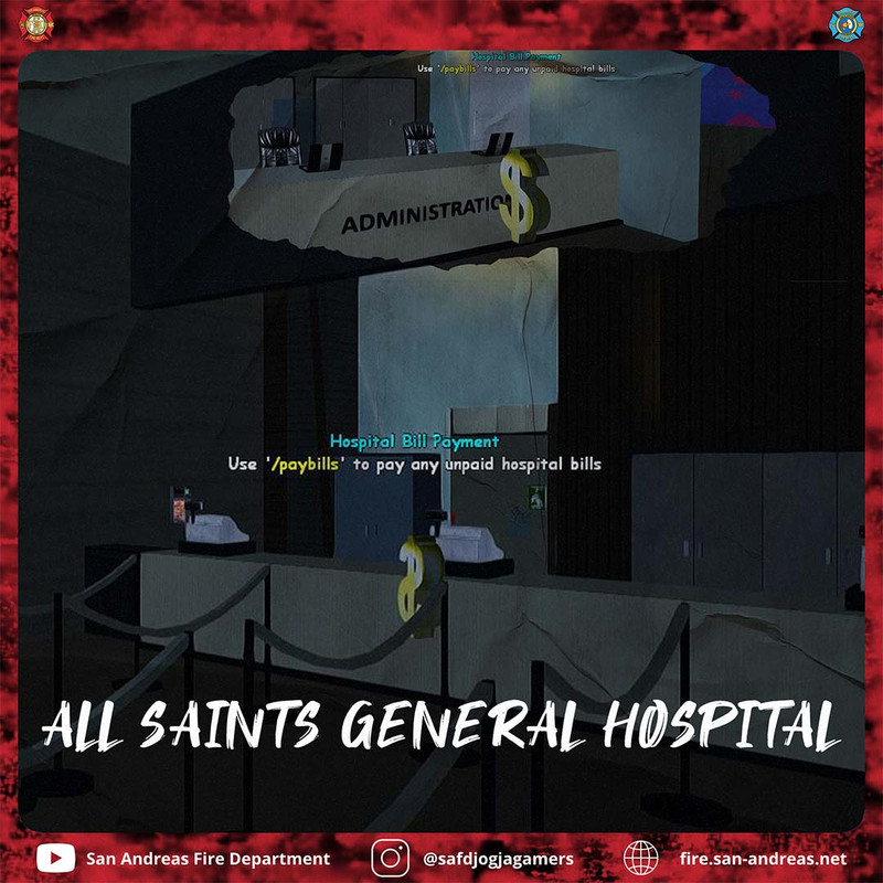 Hospital-Bill-Payment-Point-2.jpg