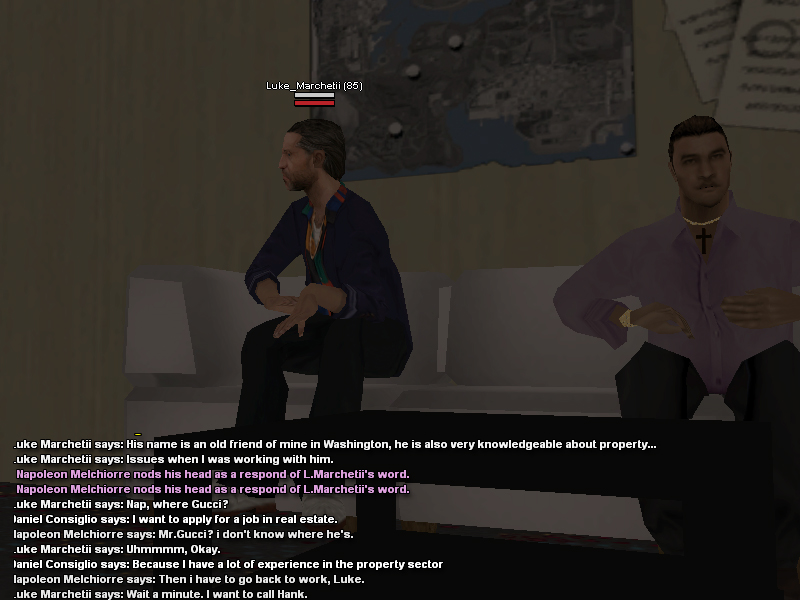 ssrp-masimmo-6.jpg