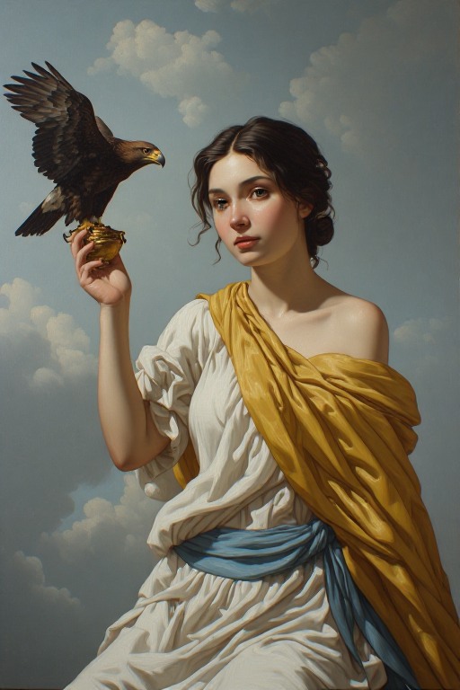 breathtaking-alla-prima-oil-pa-(41)
