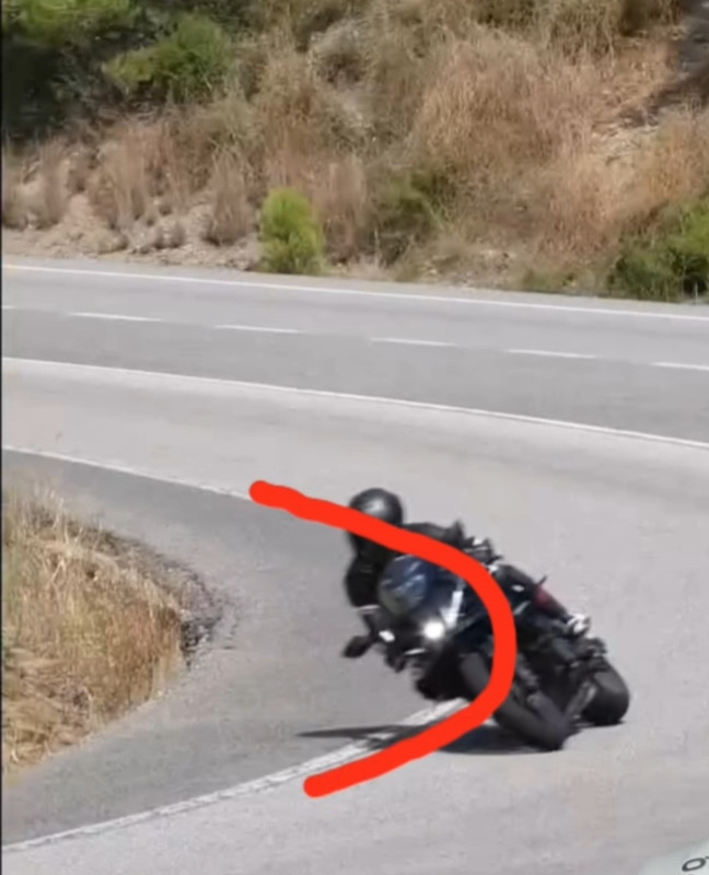 Screenshot 20260321 162353 com facebook katana Immersive Activity edit 274185080924050