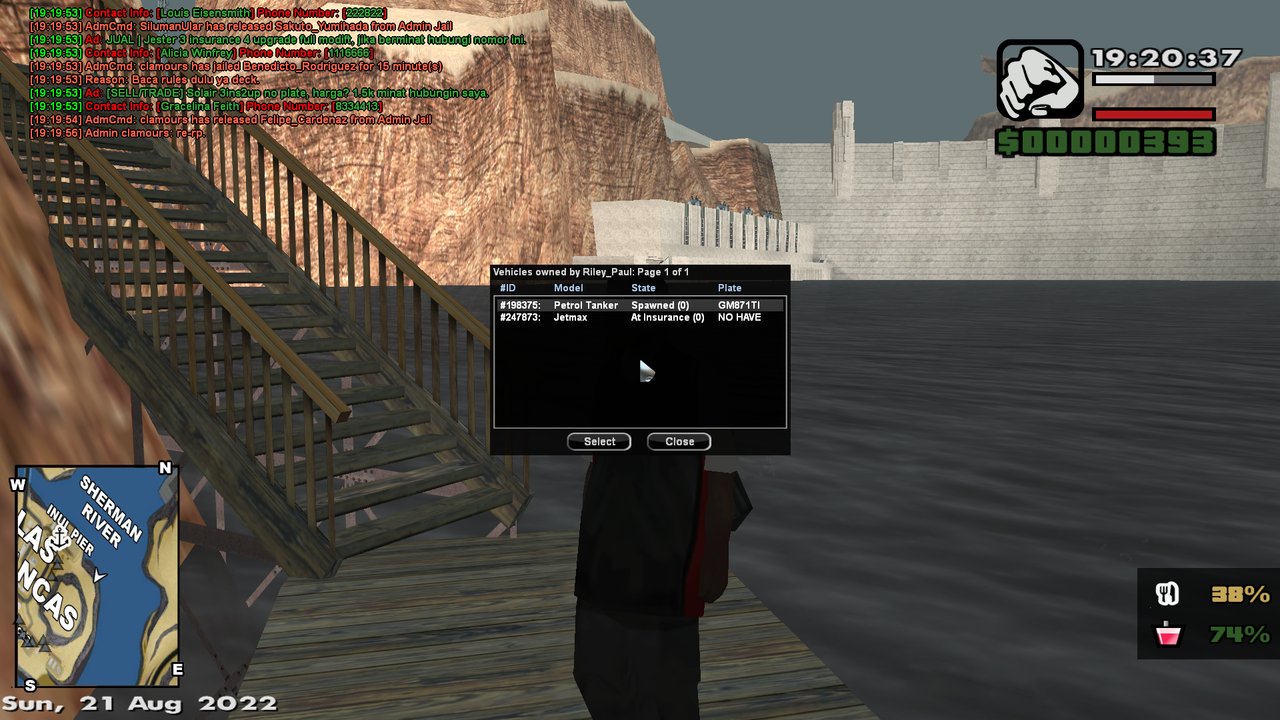 Screenshot-57.png