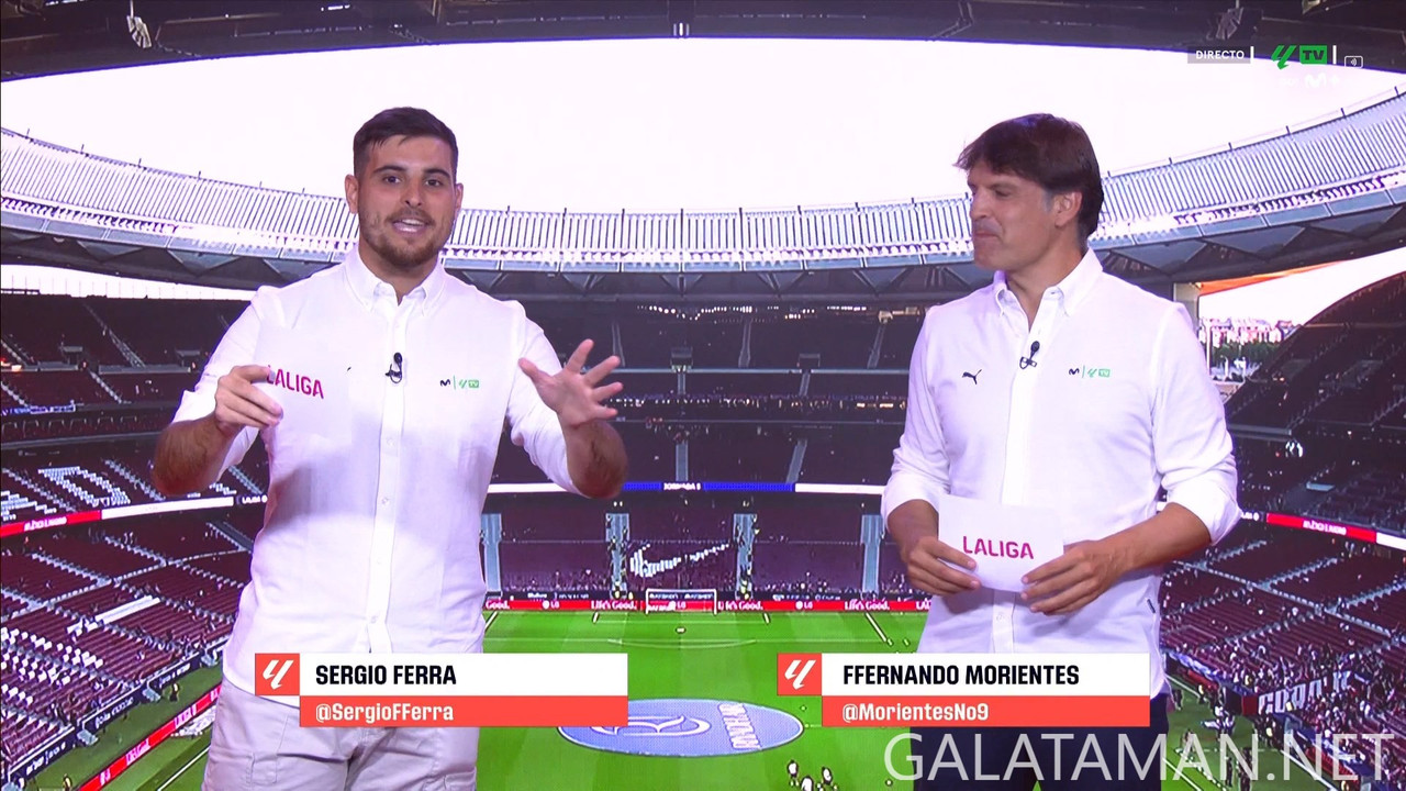 20240915-ATM-VAL-LL_1ES-1080.mkv_snapshot_00.00.49.821