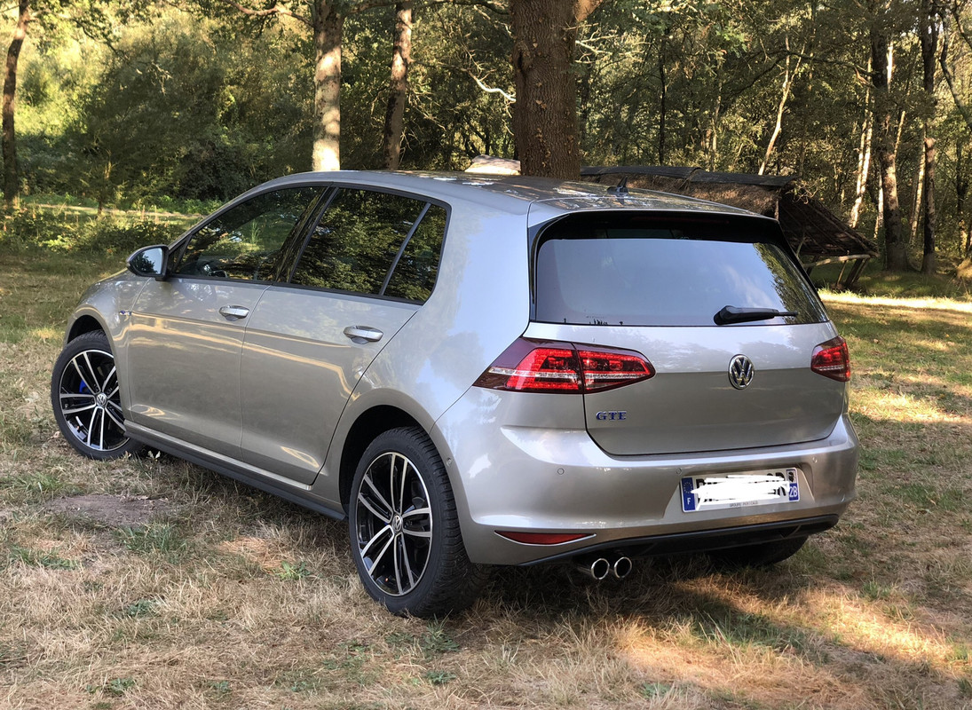 CE6778D2-0B7E-4ADF-AC15-8AE62A5A3E10