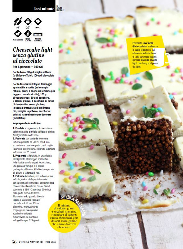 Cucina Nat Feb 2022 (9)