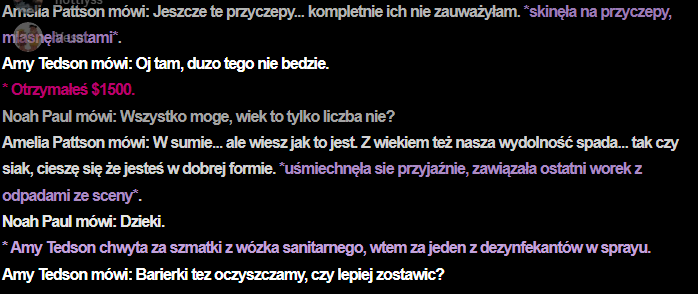 a6.png