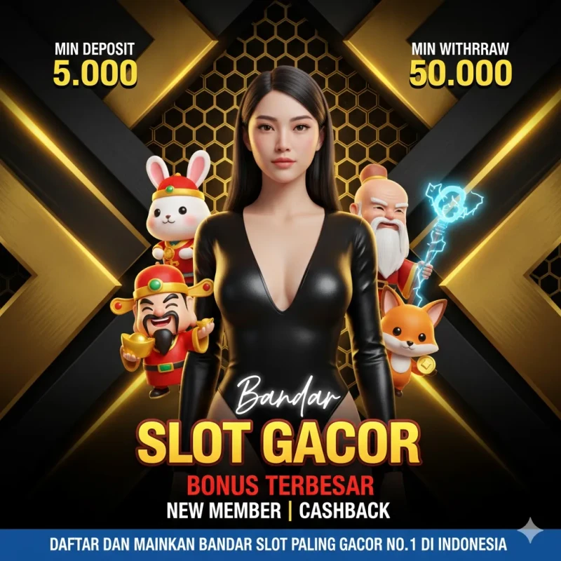 Viral! Anak Sopir Angkot Beli Rumah Pertama dari Kemenangan Slot 