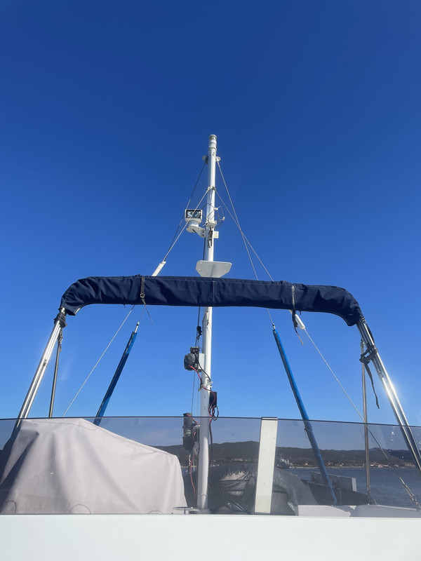 945D12B8-843E-4068-A478-6C2307567B55