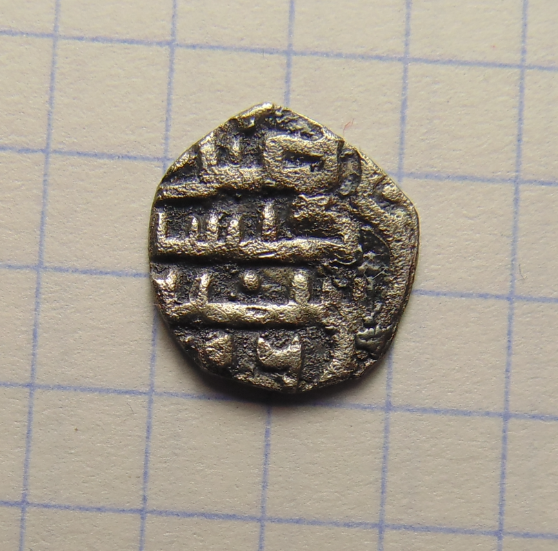 photoeditorsdk-export (1)