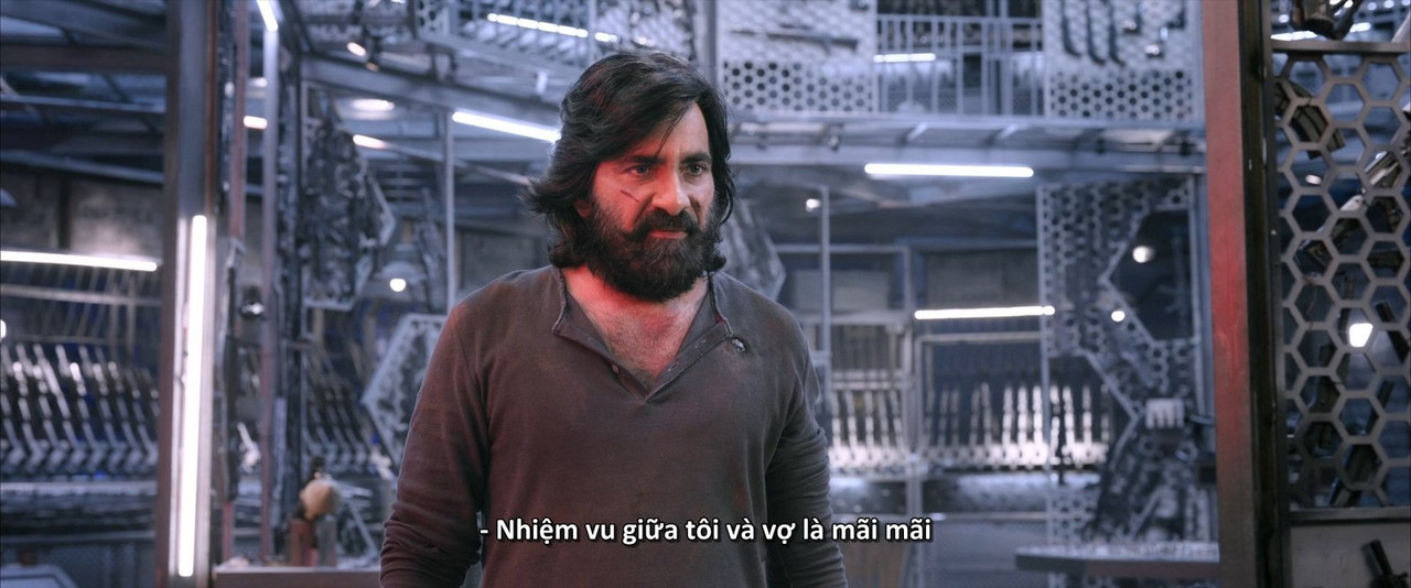 (Vietsub) Eagle 2024 WEB-DL 1080P H264 DD5.1.mkv_snapshot_02.15.44.000