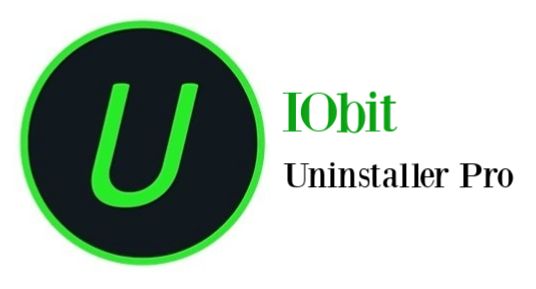 IObit Uninstaller 8.2 Key IObit Uninstaller 8.2 Key