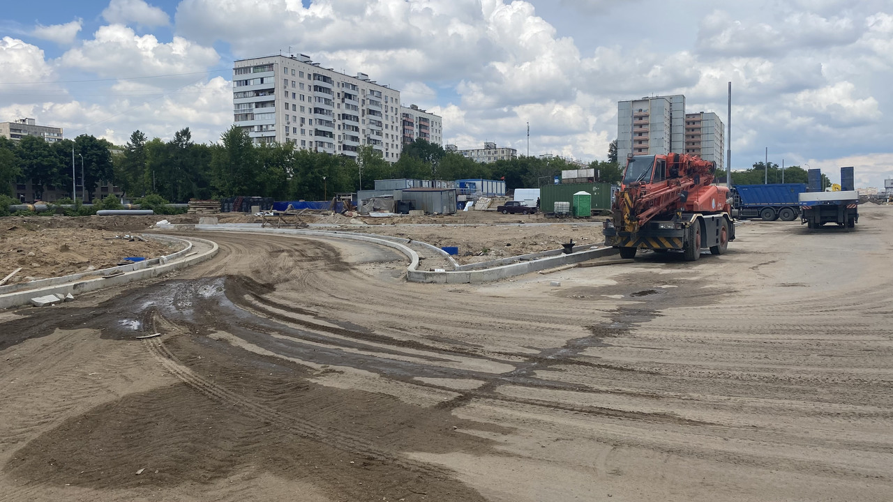 49D7DA2A-4895-4C21-8294-7DECB8E32947