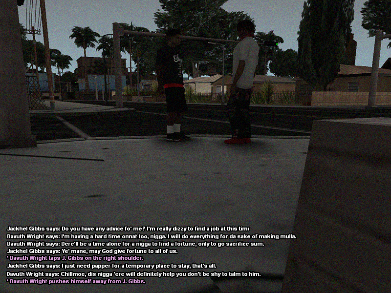 spacer.png