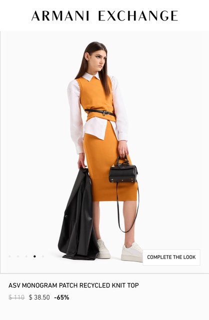 vartotojo �kelta nuotrauka