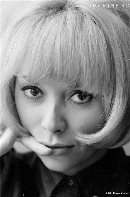 mireille_darc_b38