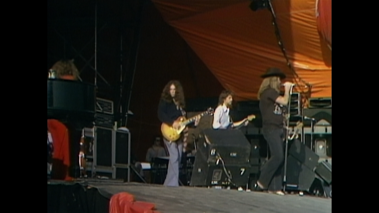 00000 mpls snapshot 00 29 30 102