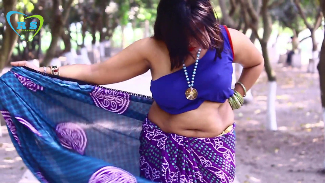 vlcsnap-2021-09-22-21h44m00s963