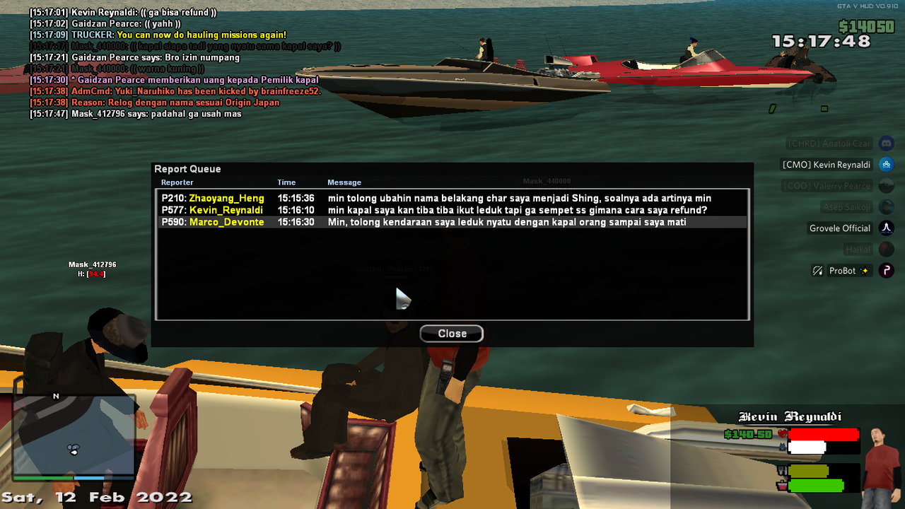 Screenshot (1283)