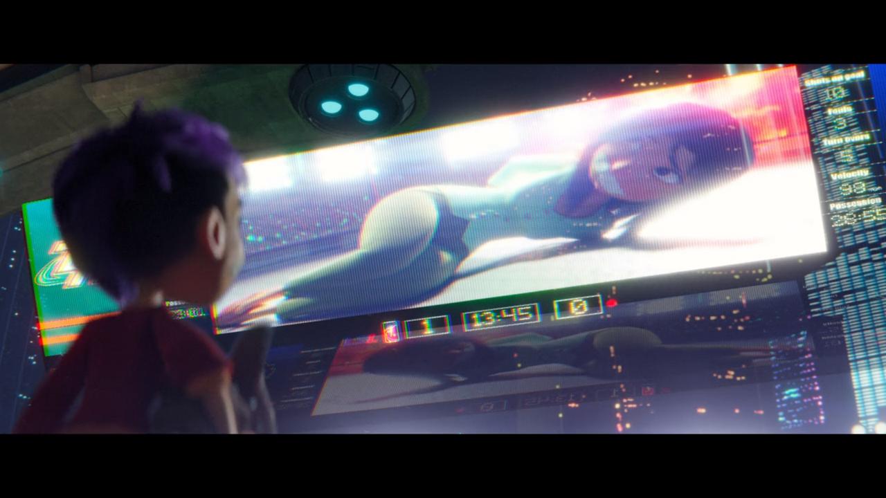 Next Gen-3