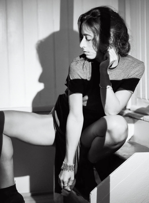 claudiadl-01325