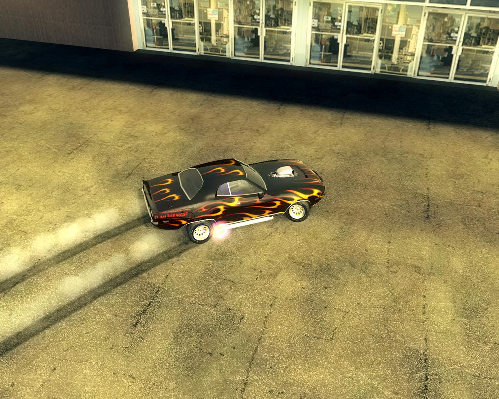 flatout2-2024-01-12-14-09-38-29
