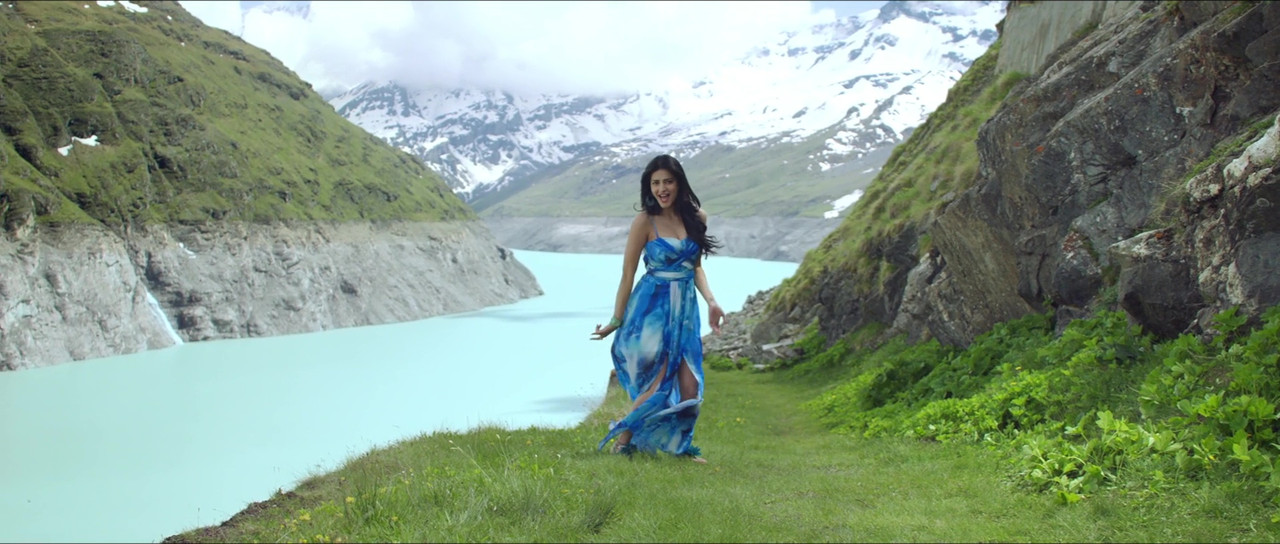 vlcsnap-2020-11-08-12h21m18s332