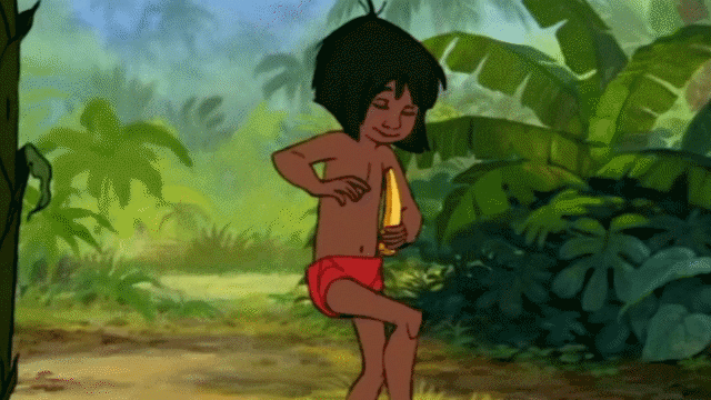 mowgli.gif