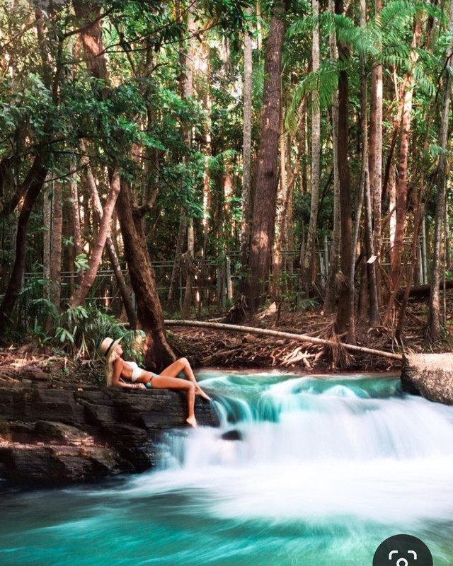 Screenshot_20230518_223546_Pinterest