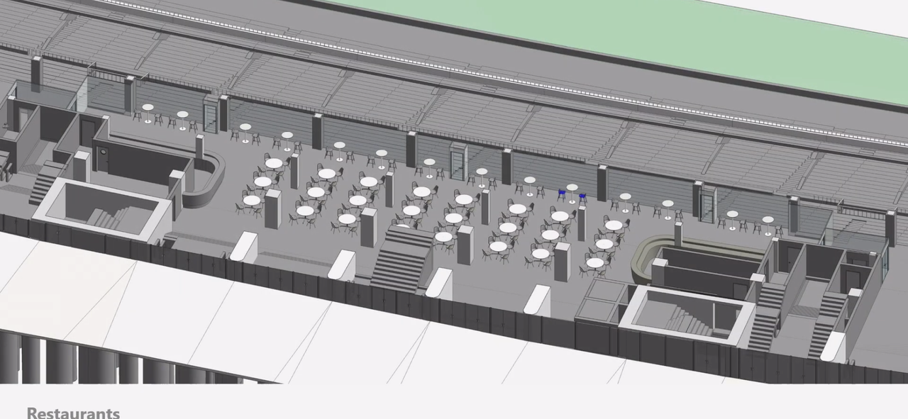 0664560F-DDB2-4AC6-99E1-9B3DE7F797DD