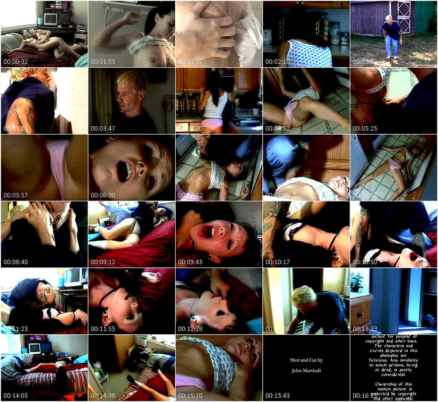sleeping_sex_video_2063.mpg