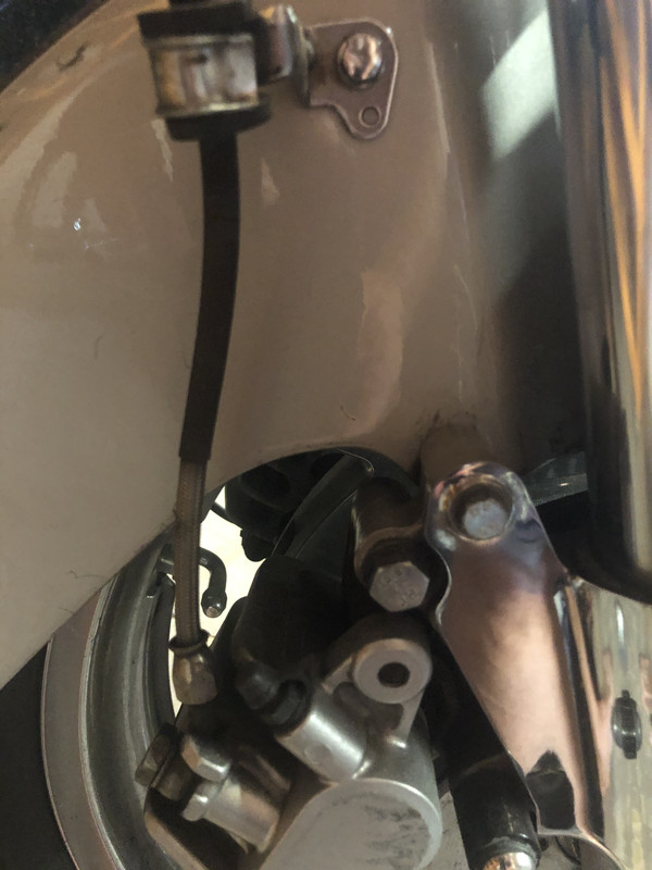 96BDFA6F-0485-406A-B52D-9932A12611A0