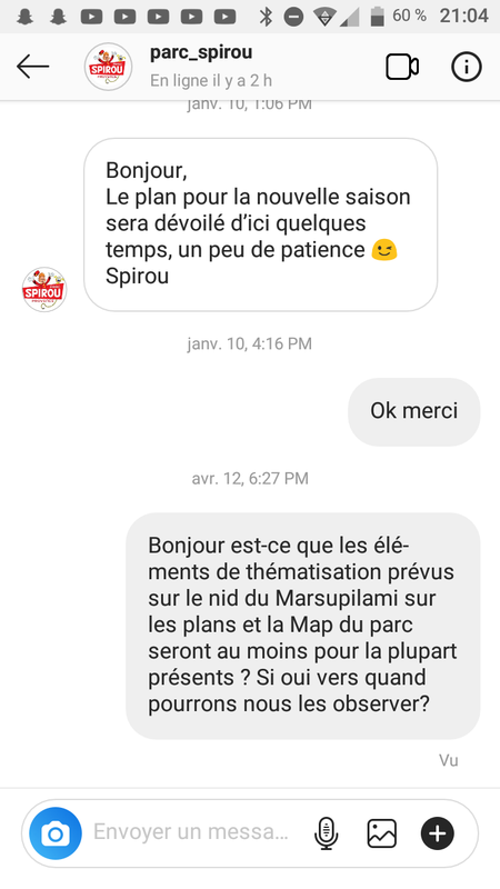 Capture d'écrans_20190418-210447