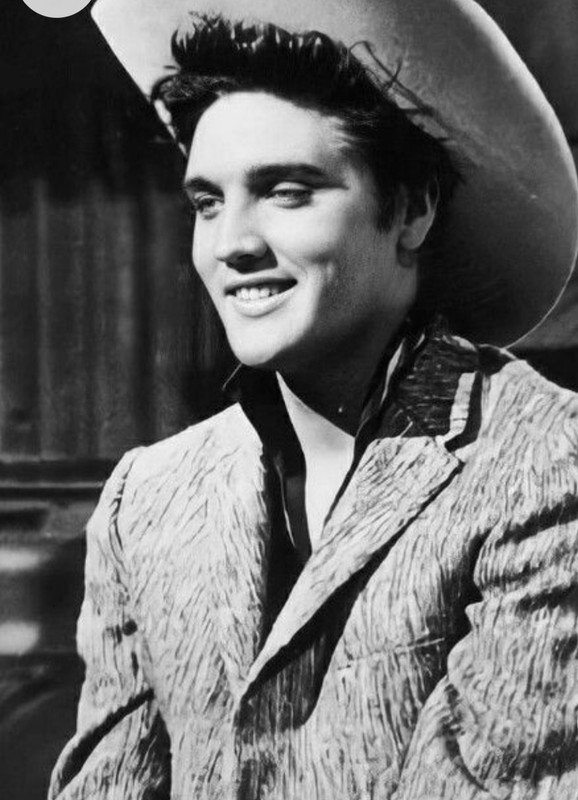 Screenshot_20230211_003521_Chrome