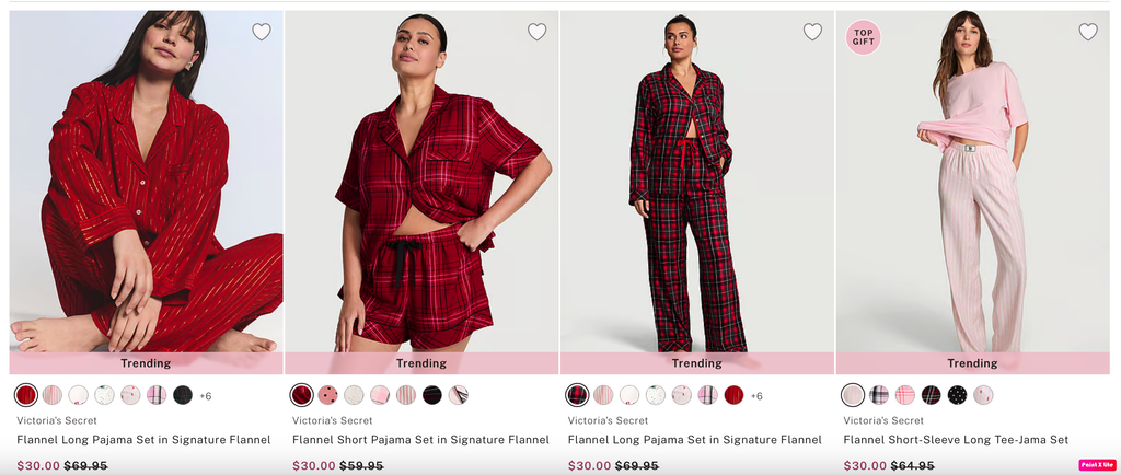 vartotojo �kelta nuotrauka