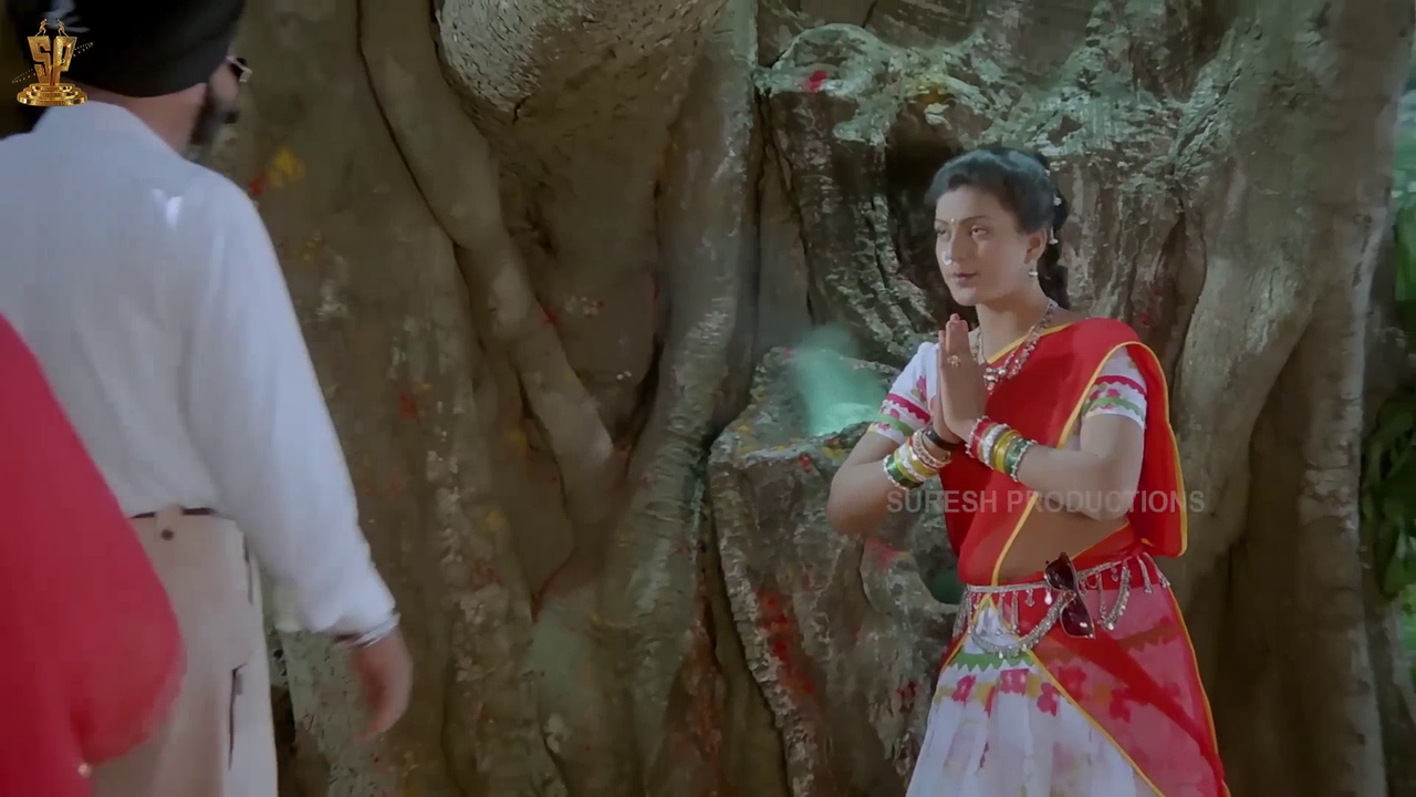 vlcsnap 2026 02 25 18h42m30s894