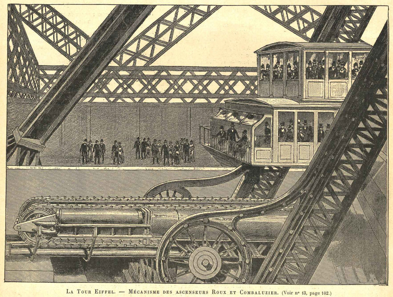 [Image: Mecanismes-ascenseur-1536x1160.jpg]