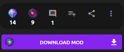 How to Install Mods on Hytale