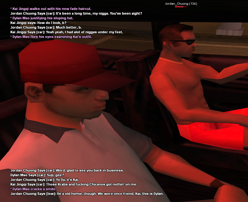 212.png