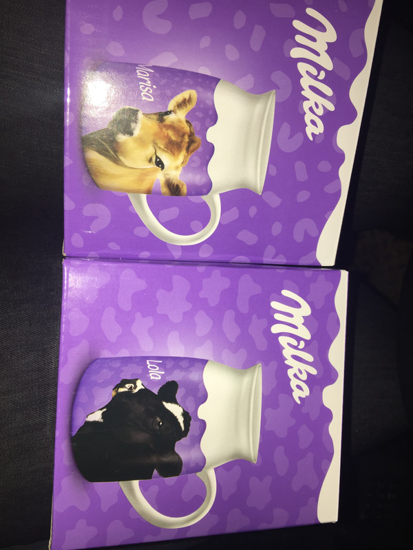 FC197DB8-6D7E-4B28-AAD0-9B12DC0C2169