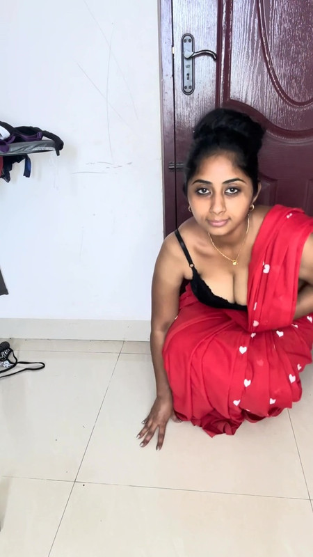 vlcsnap-2024-09-26-00h43m58s420