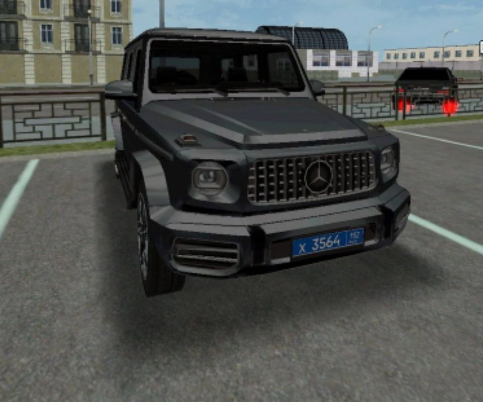 xl X7i3s KCCs — Postimages