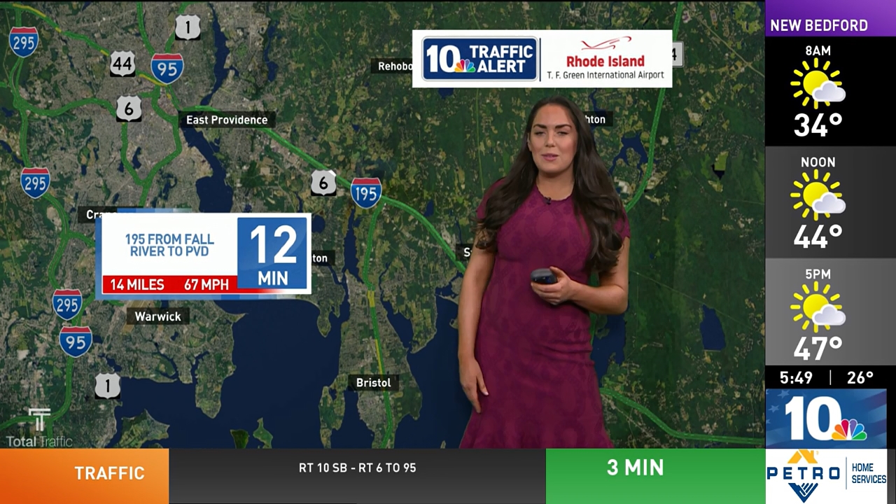02.10 - 10.00.00 - NBC 10 News Sunrise at 5 00 a.m._001.ts_snapshot_06.38.954
