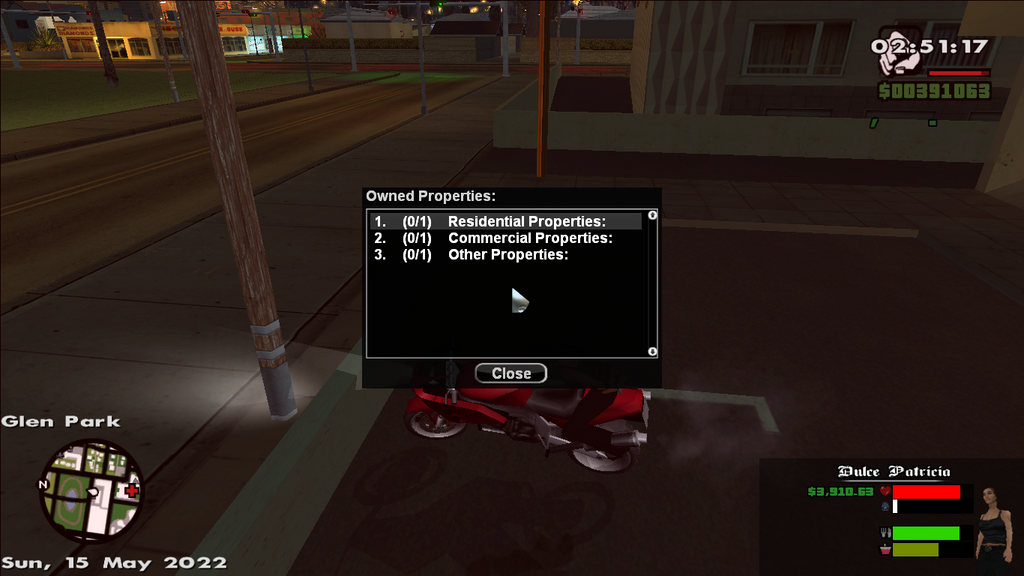 sa-mp-075.png