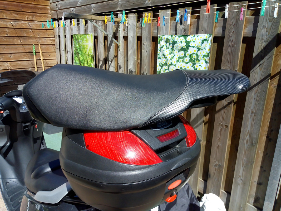 IMG_20180805_121207598