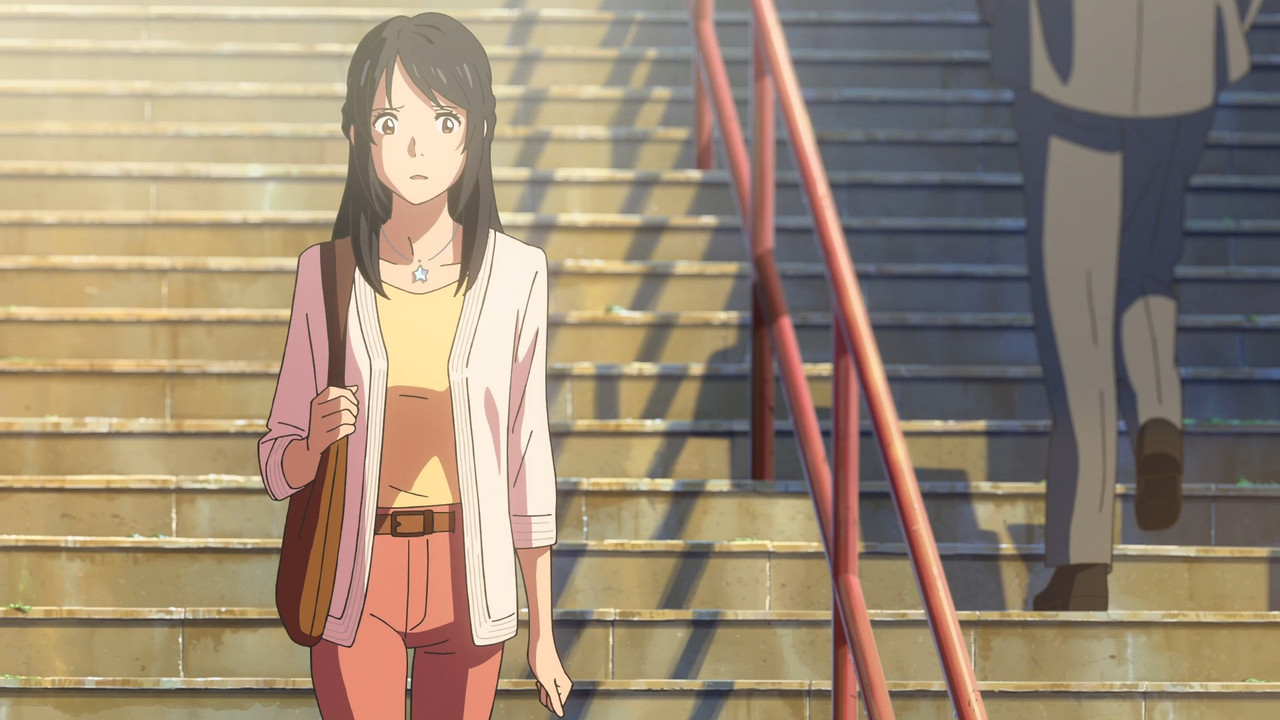 Ginga-subs-Kimi-no-Na-wa-BD-1080p-8-DCF8564