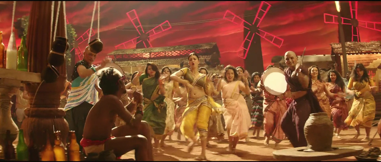 vlcsnap-2020-11-08-12h16m27s242